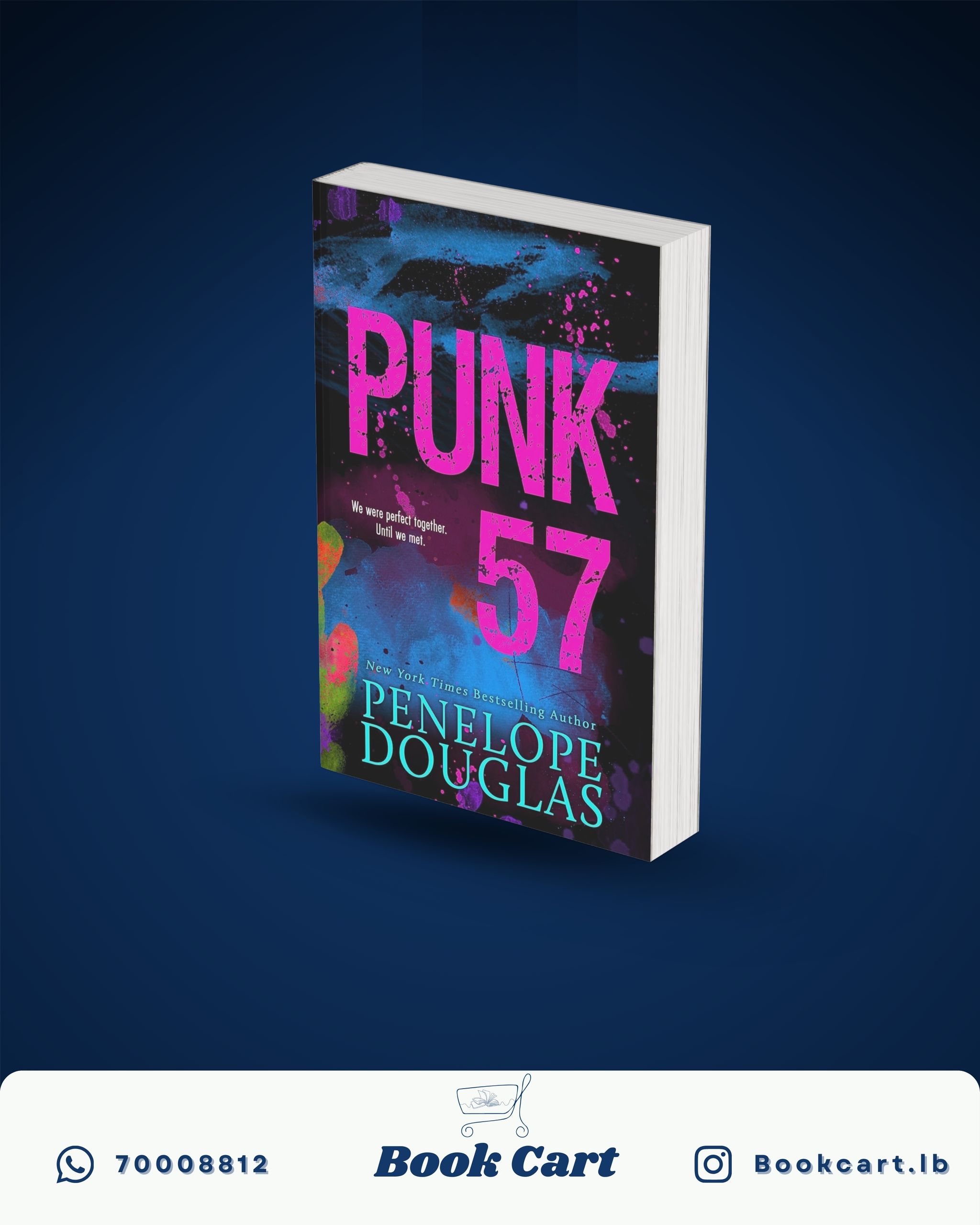 Punk 57_0