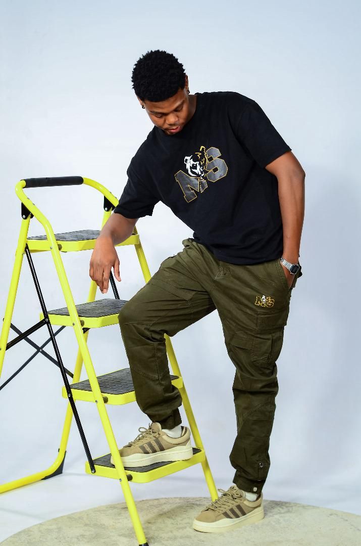 MS Cargo Pants_1