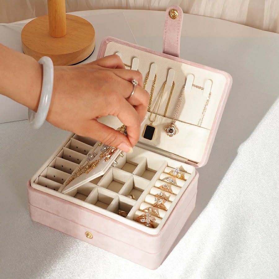 ប្រអប់គ្រឿងអលង្ការតូច_1