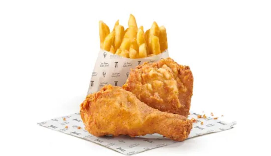 STREETWISE <<< kfc >>>_1