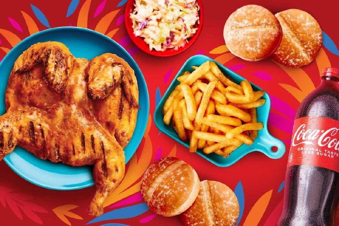 Car - Nival Meal (Pedro's)_0