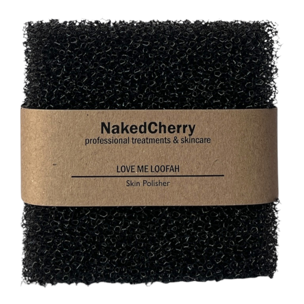 Skin Polisher | Love Me Loofah_0