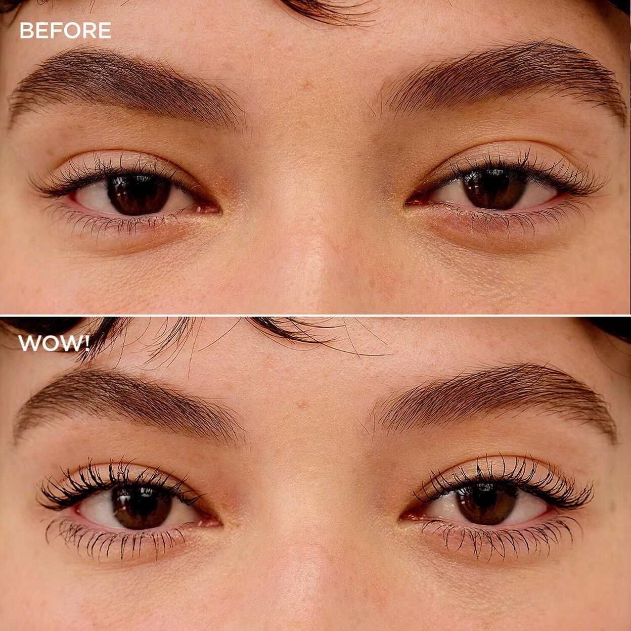 Benefit Cosmetics Fan Fest Volumizing Mascara_2