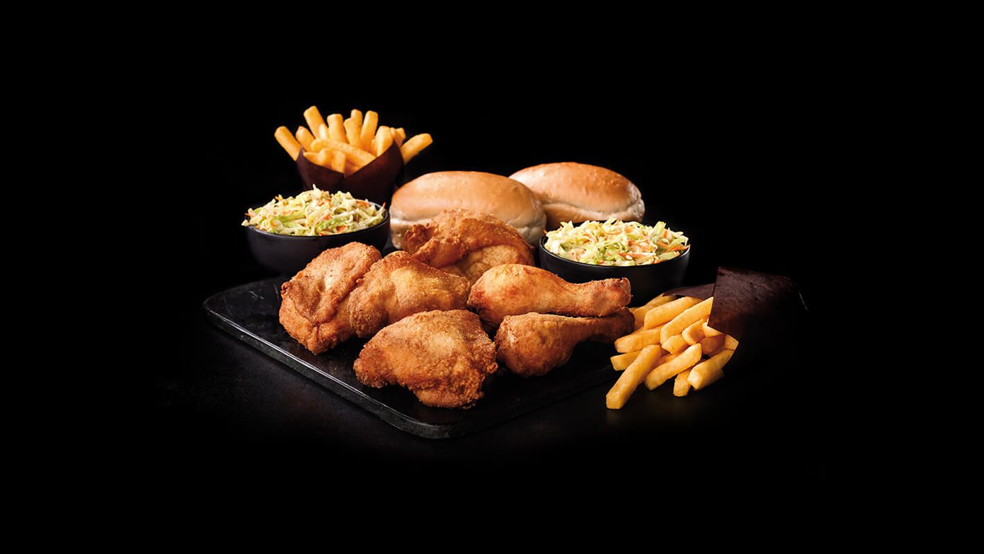 Family Full House®_2