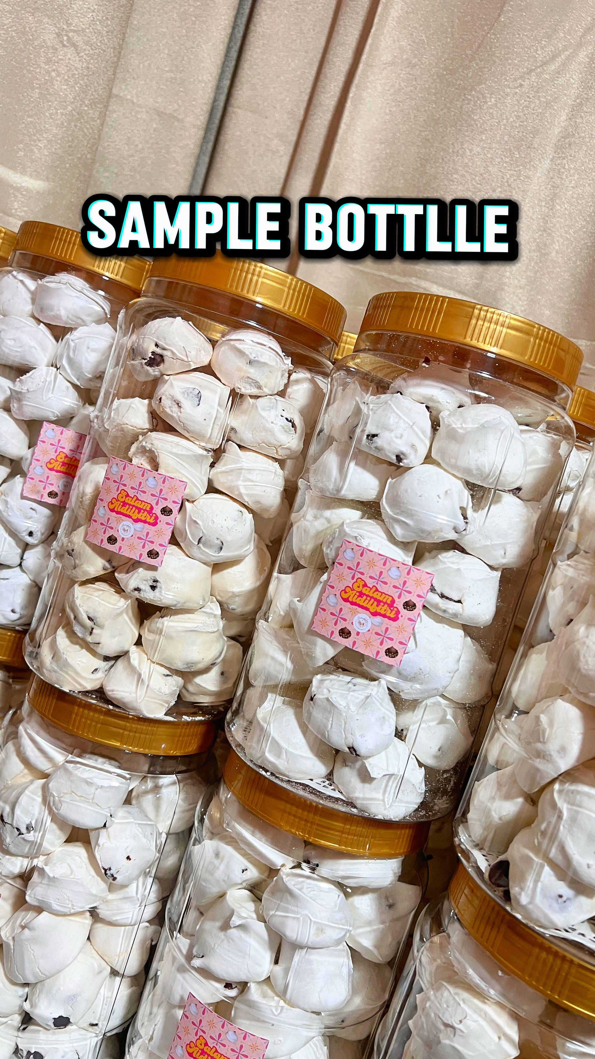 Waffle Crisp Meringues_1