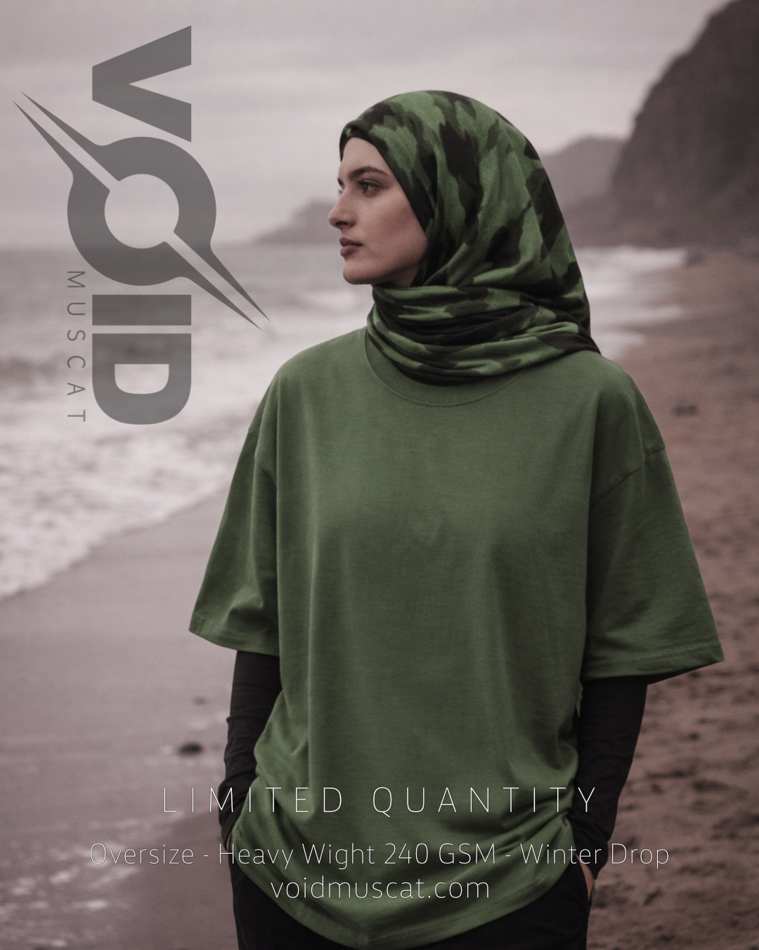 Void Jungle Green _2