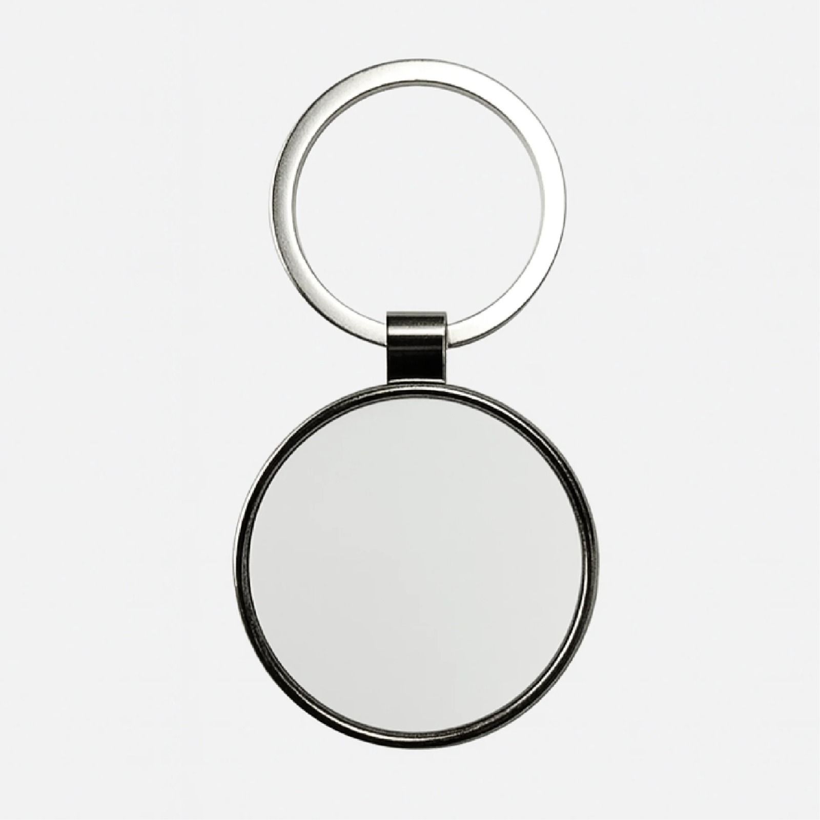 Llaveros Pesonalizados_8