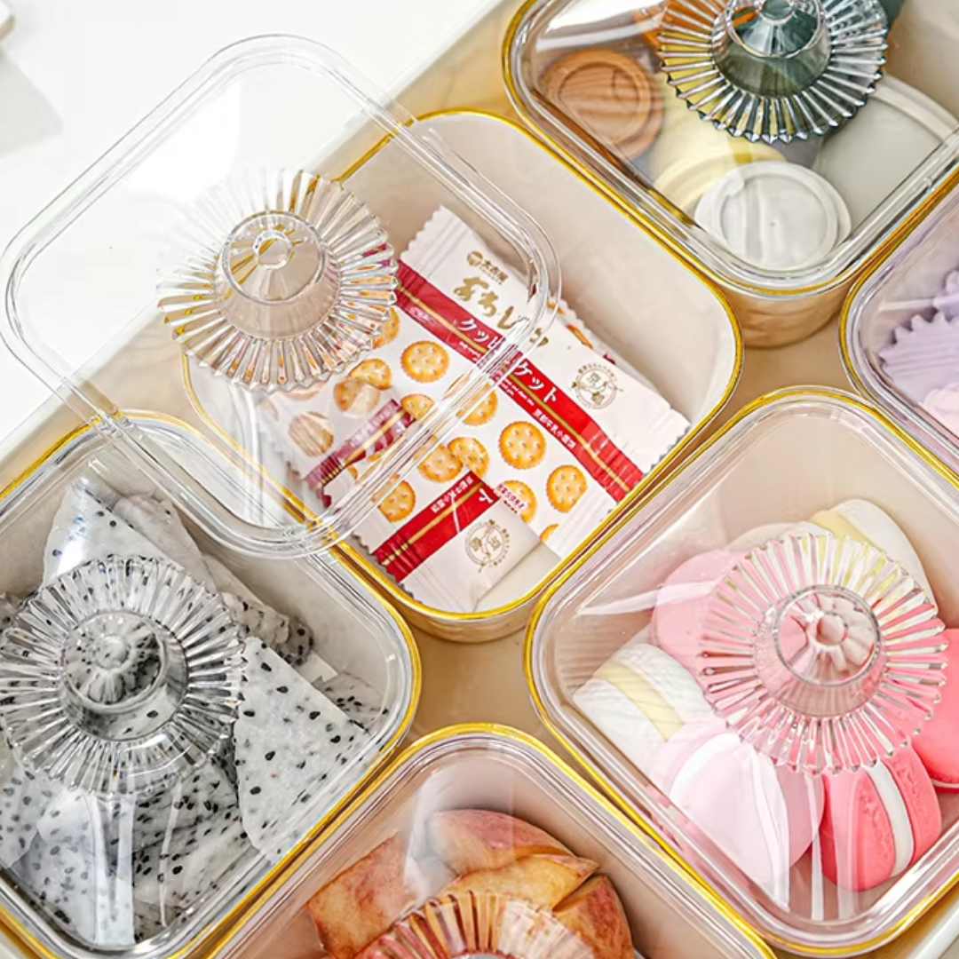 7IN1 PET FOOD BUFFET SERVING TRAY_3