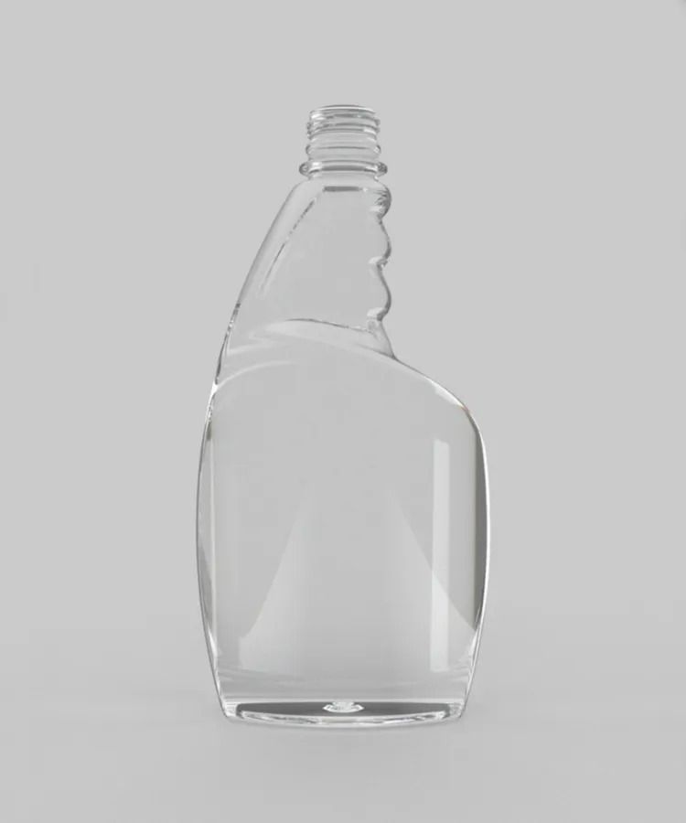 Atomizador transparente_0