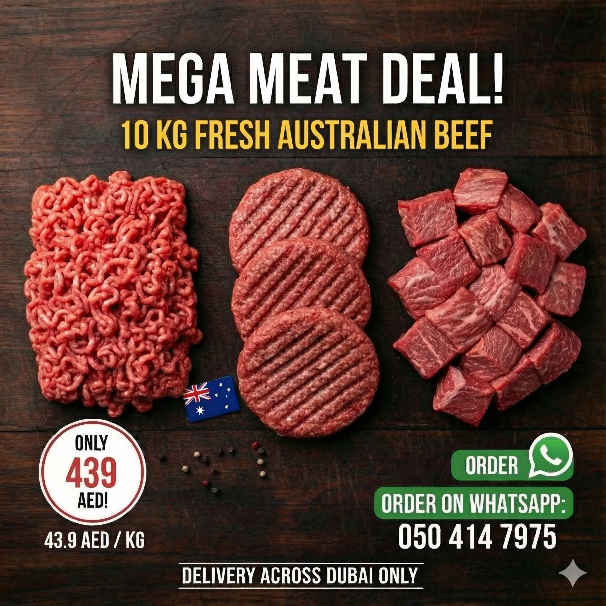 Australian Beef Bundle._0