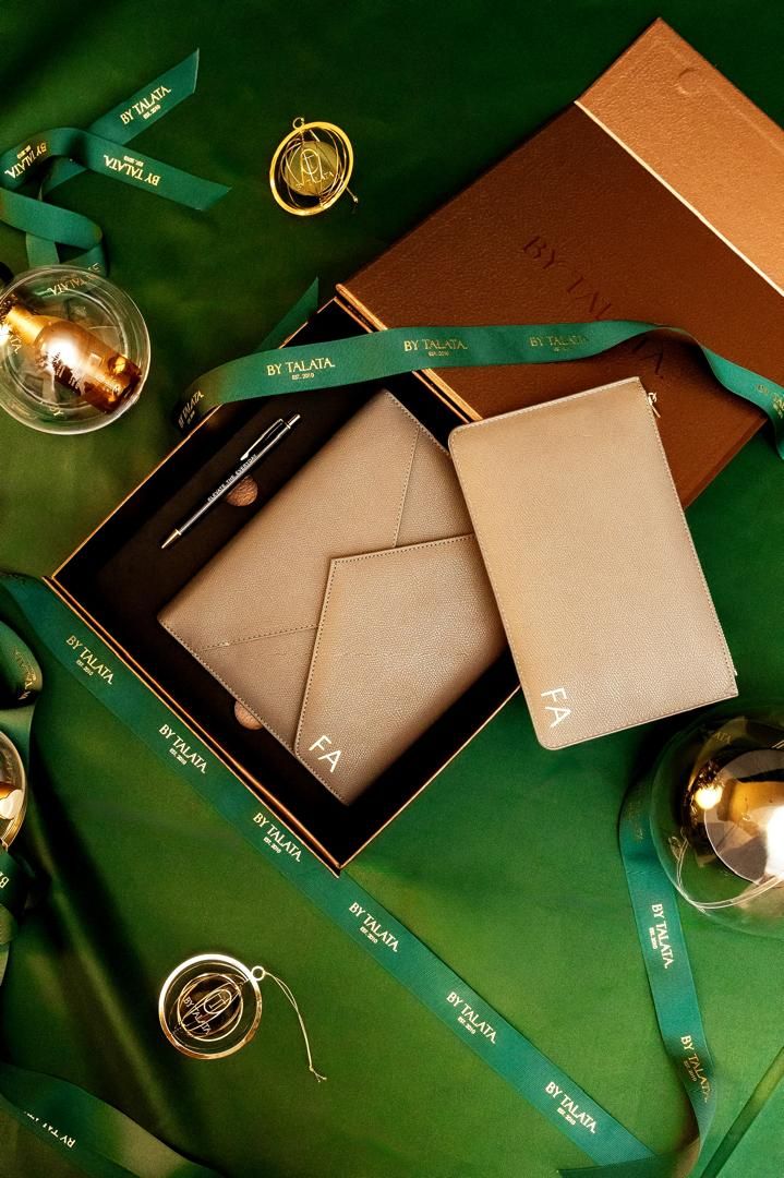 Productivity Edit Gift_0