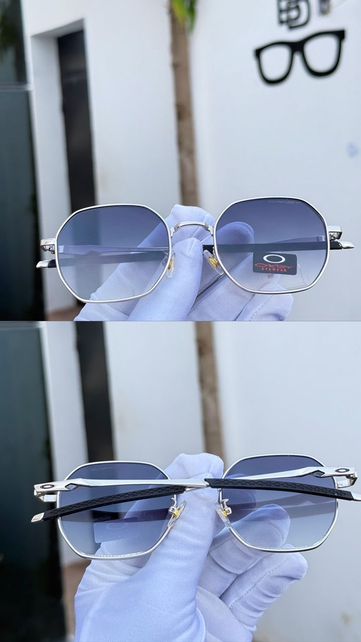 JWLE_0036 eye glasses unisex_1