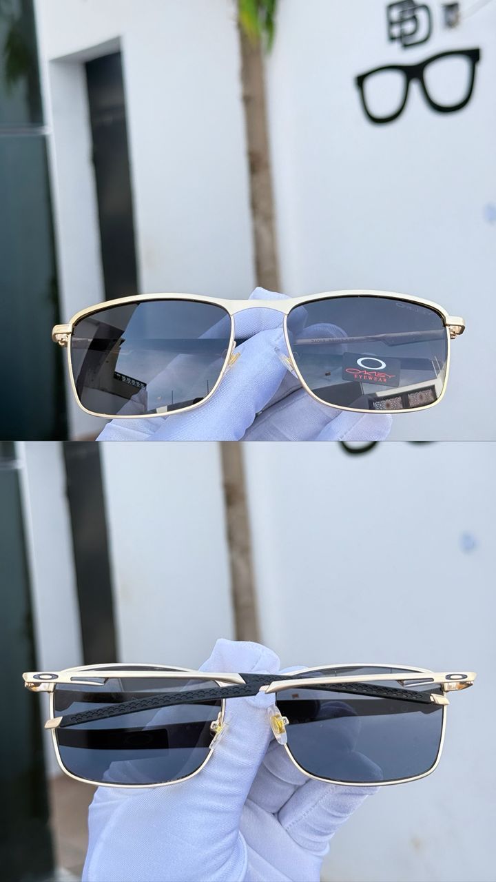 JWLE_0036 eye glasses unisex_8