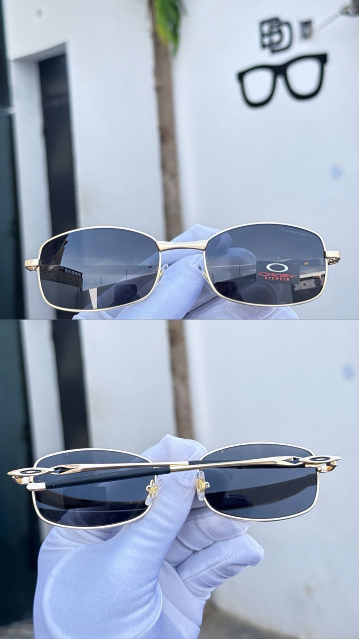 JWLE_0036 eye glasses unisex_16