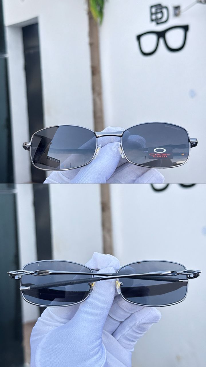 JWLE_0036 eye glasses unisex_15