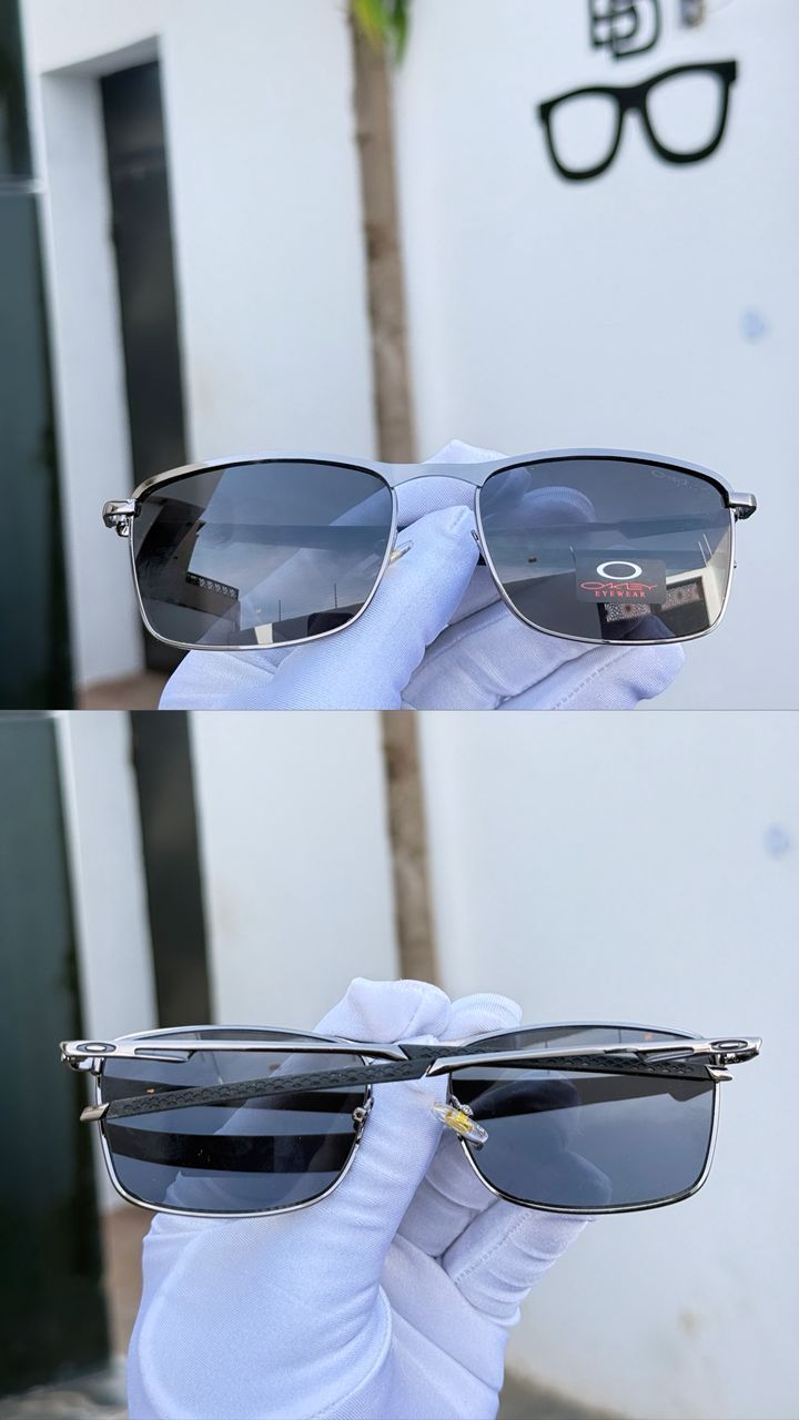 JWLE_0036 eye glasses unisex_7