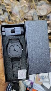 JWLE_0037 Casio arabic aura _4