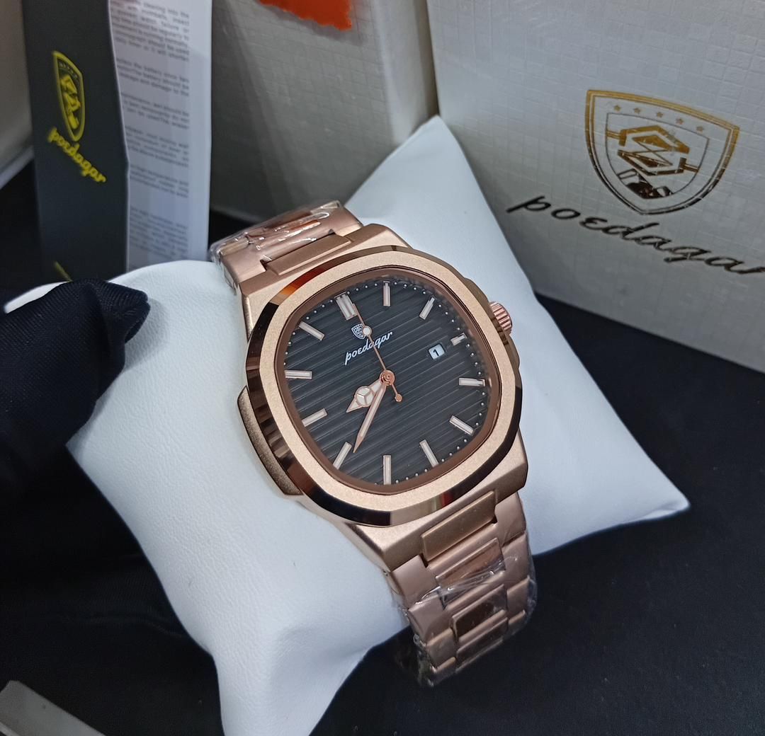 JWLE_0039 stainless steel unisex 02_0