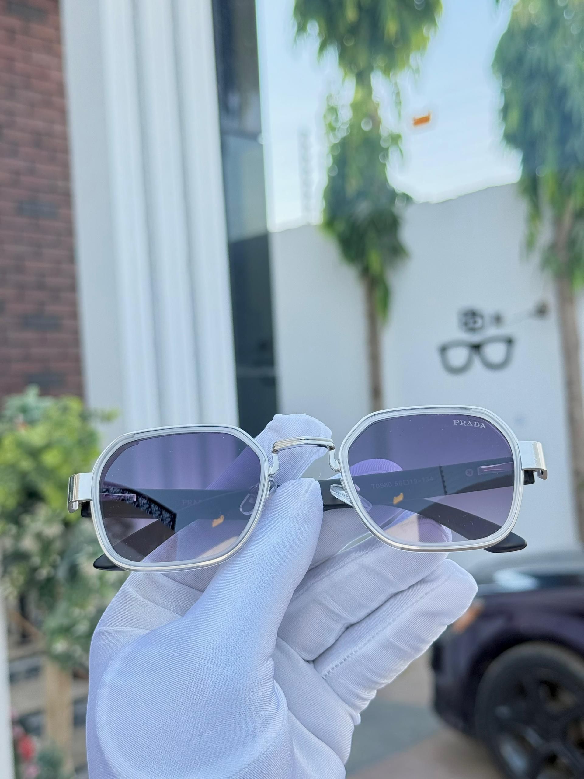 JWLE_0041 eye glasses for men _1