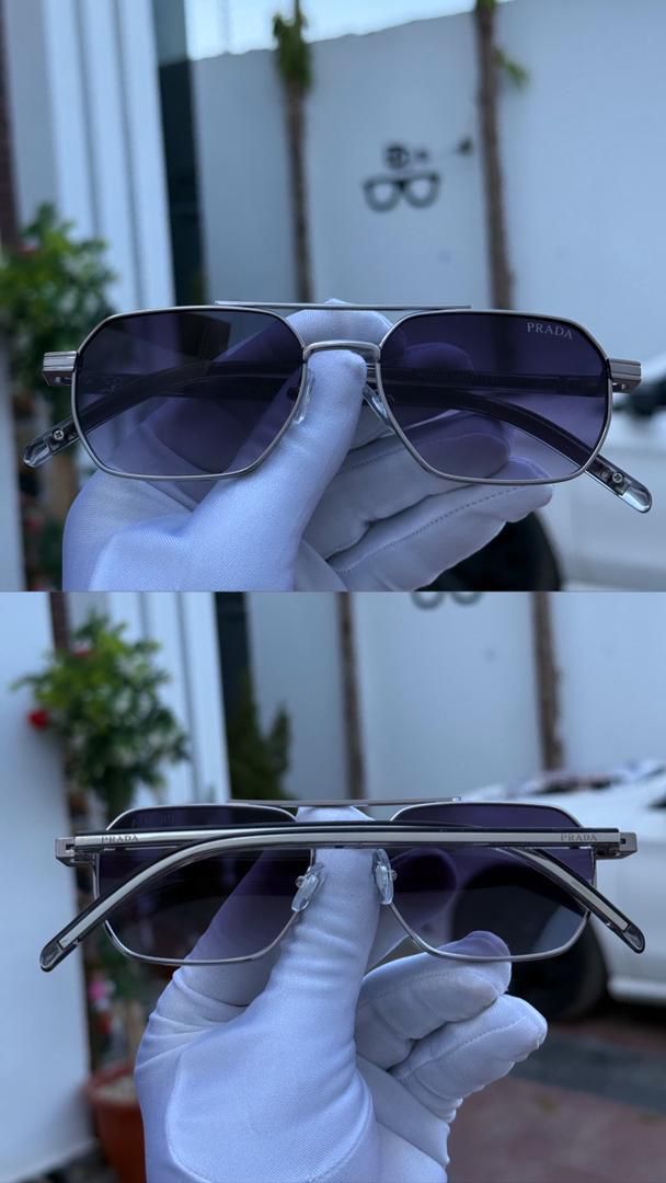 JWLE_0042 FASION style sun glasses for men_8