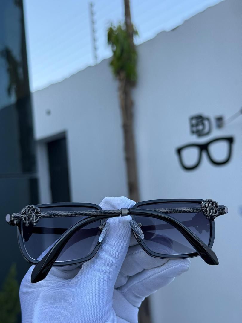 JWLE_0043 Eye glasses for men _8