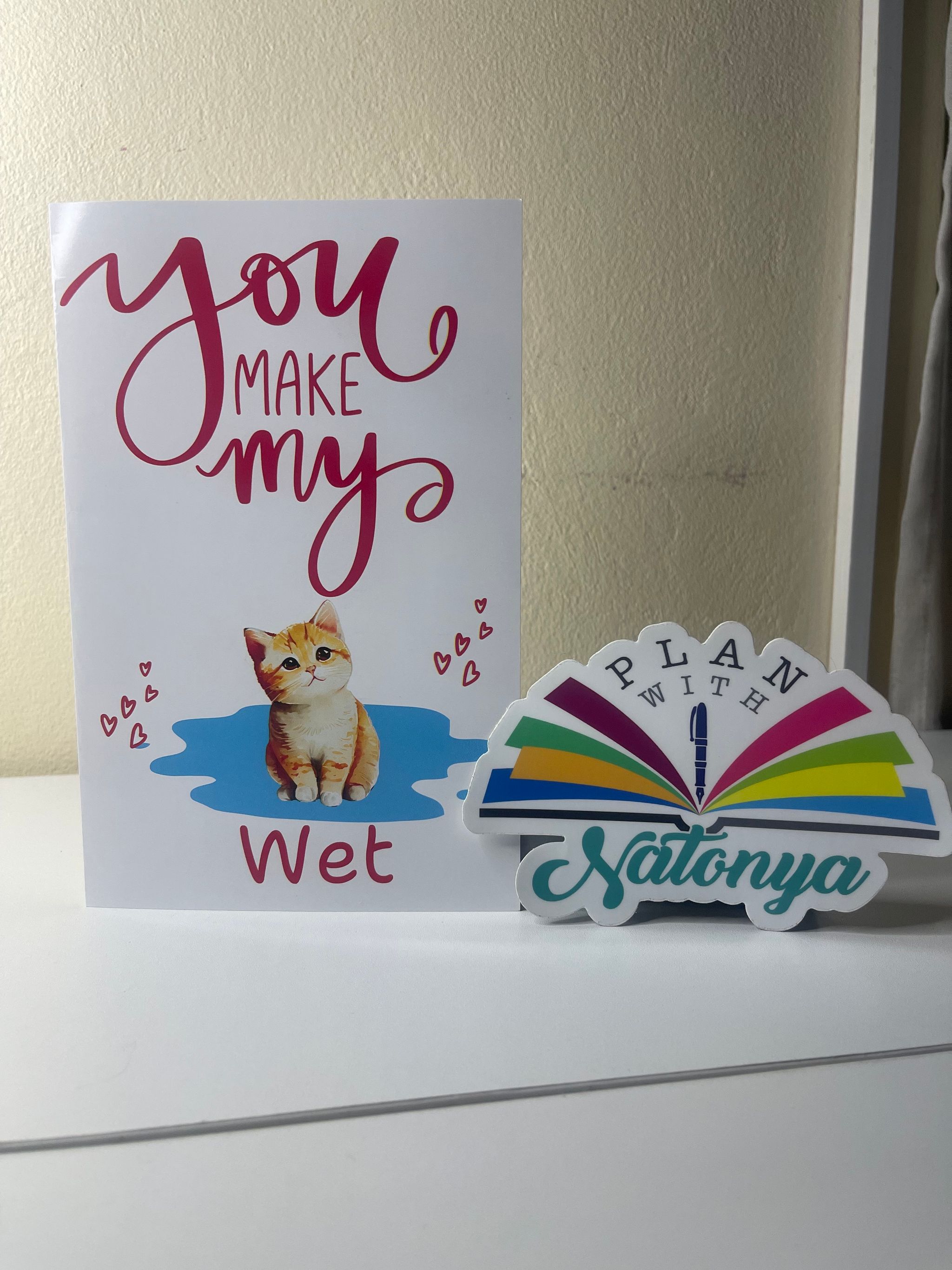 Naughty Cards  (Adults Only)_5