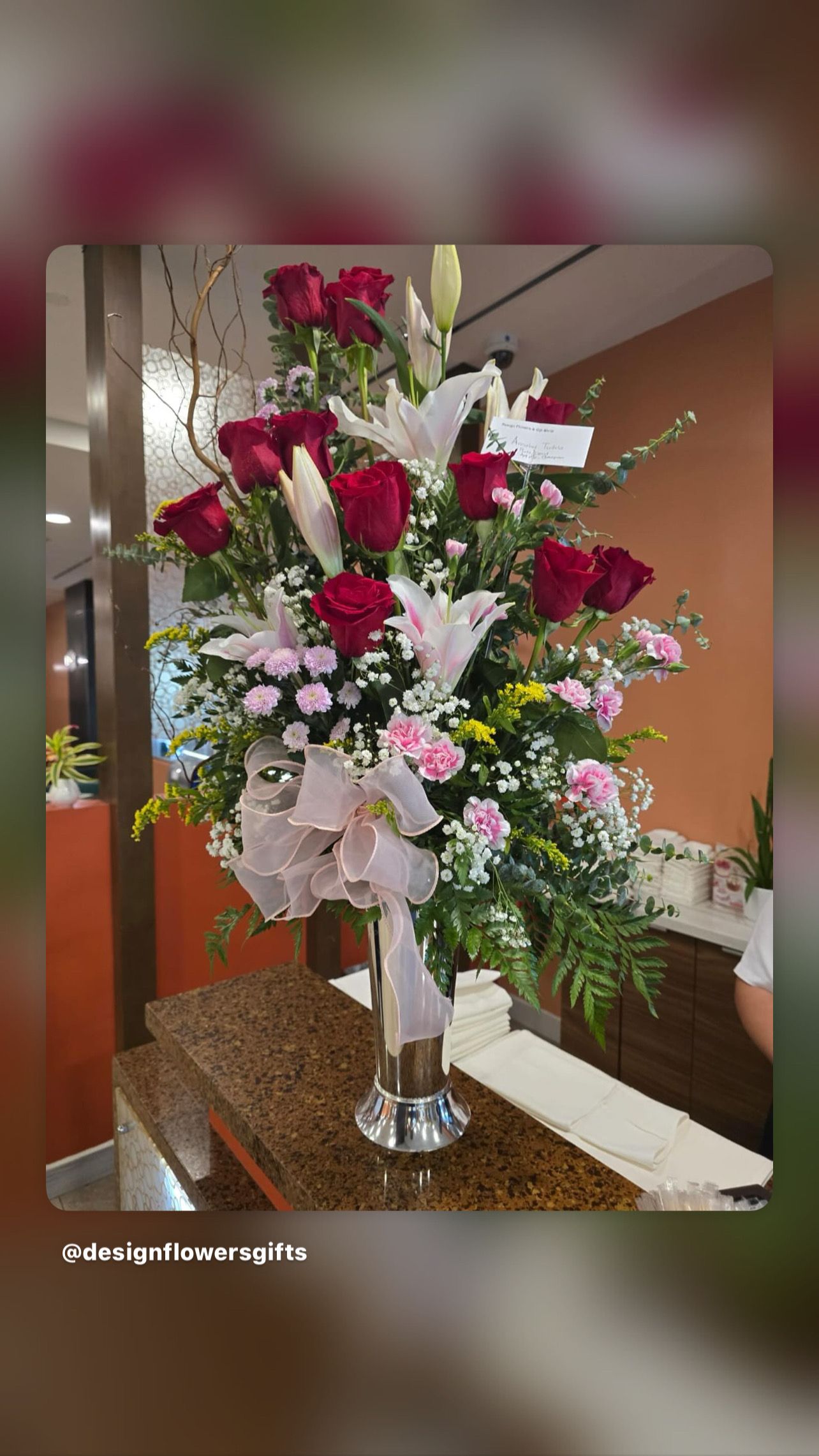 Queen’s Circle of Grace_1