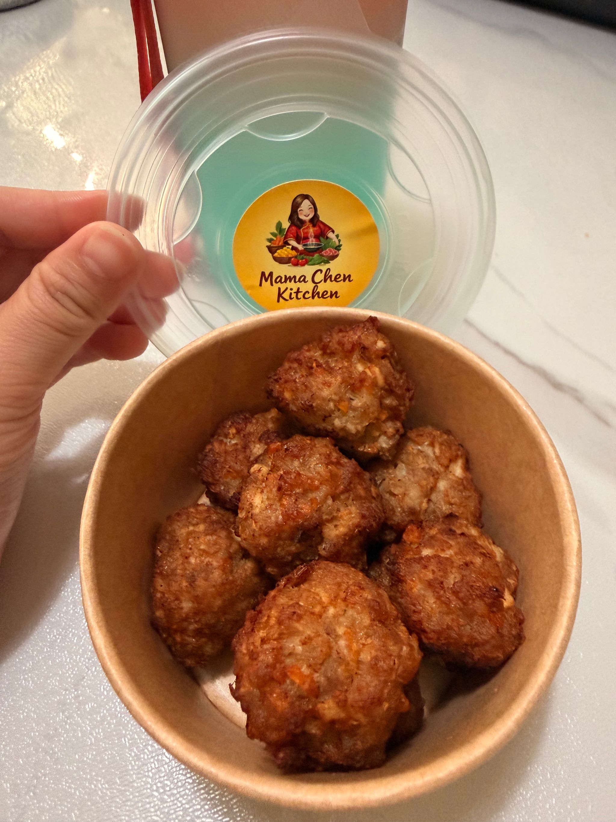 Hokkien Fried Meatballs_0