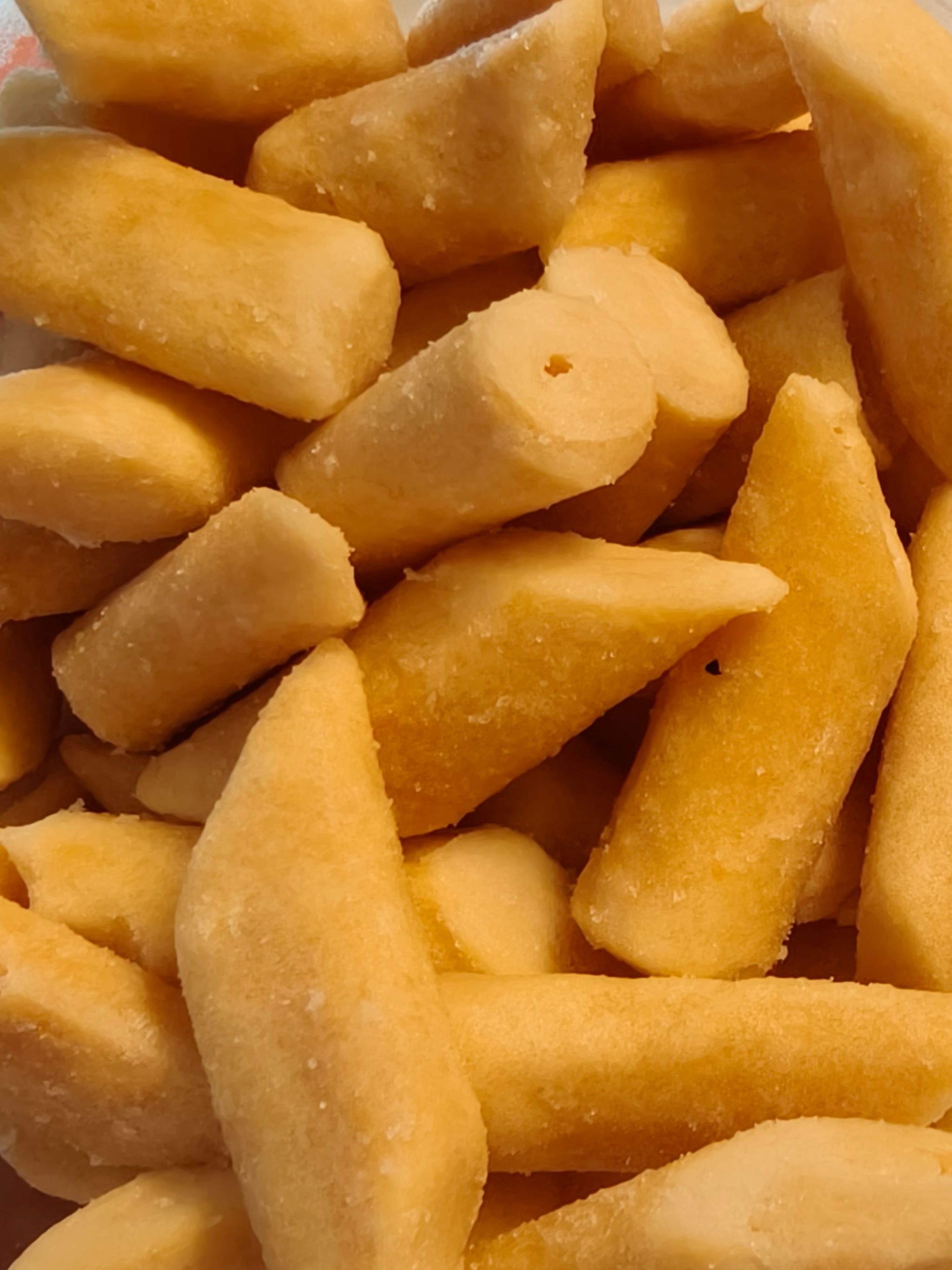 (Must try) ICING POPIAH SKIN_0