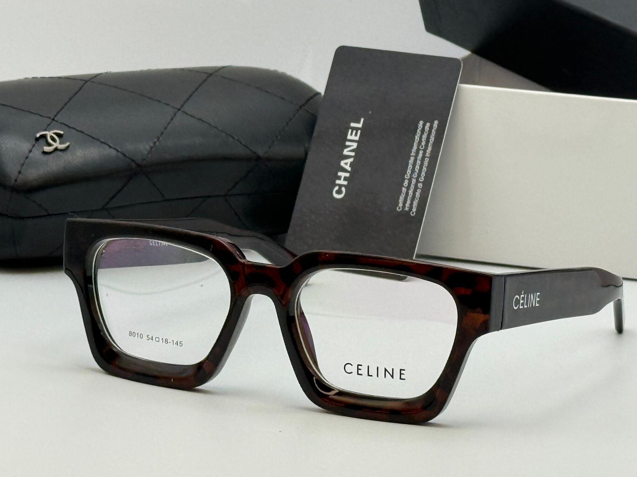 JWLE_0044 sun glasses/eye glasses_9