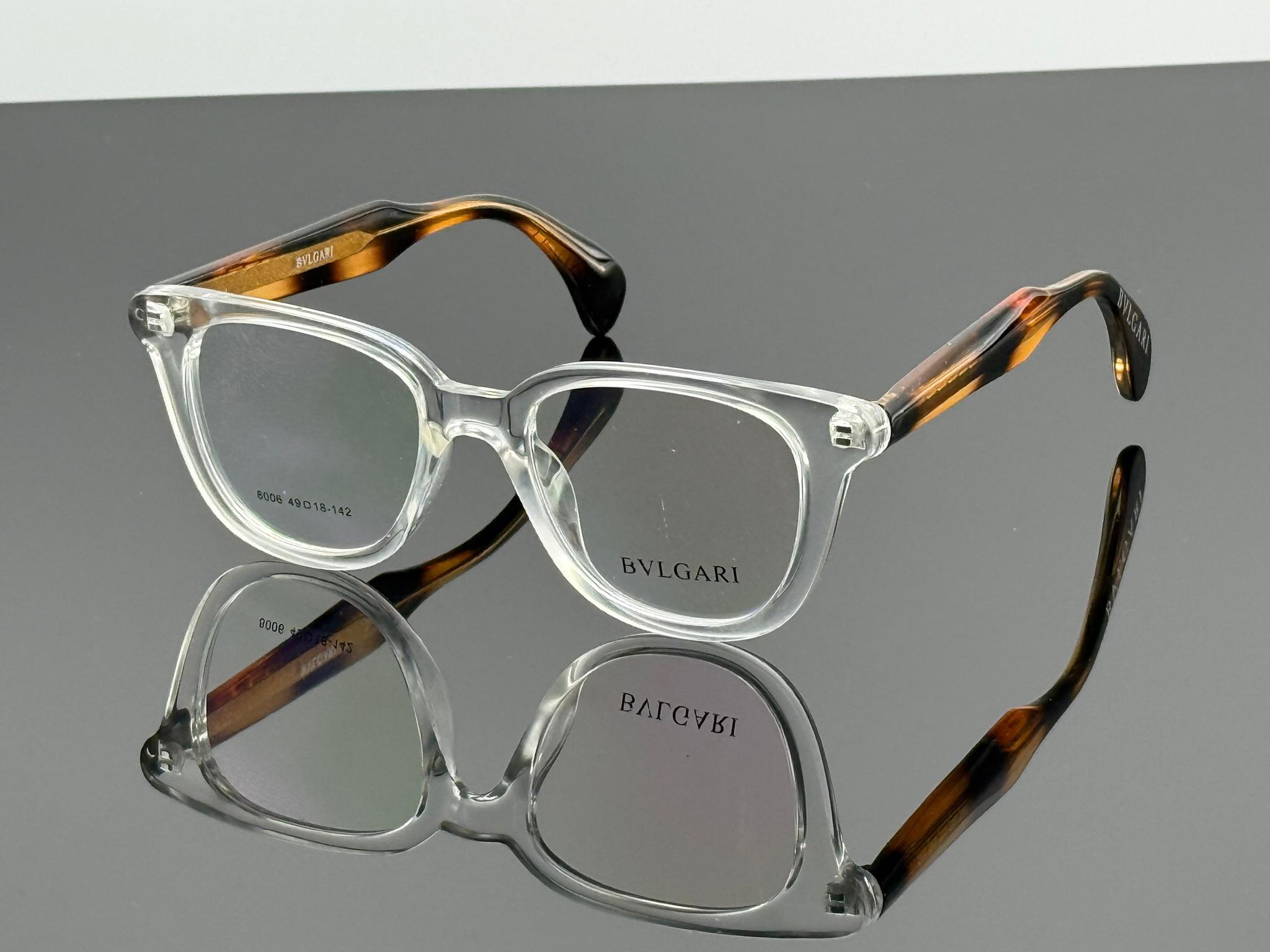 JWLE_0044 sun glasses/eye glasses_7