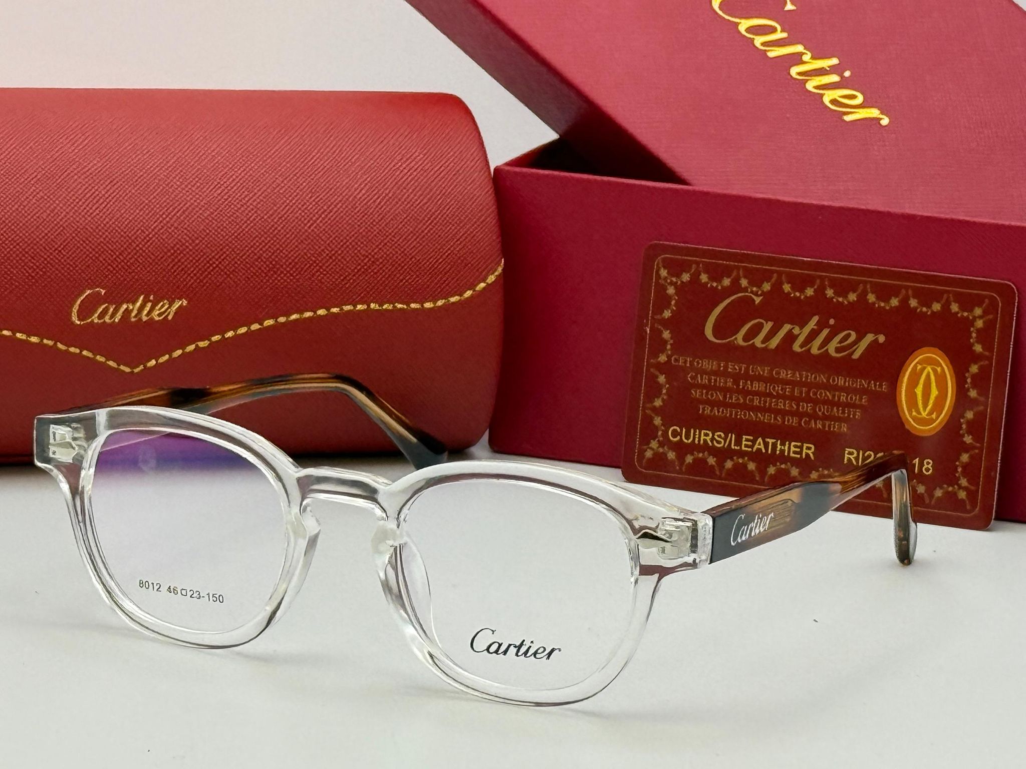 JWLE_0045 eye glasses/ sun glasses _3