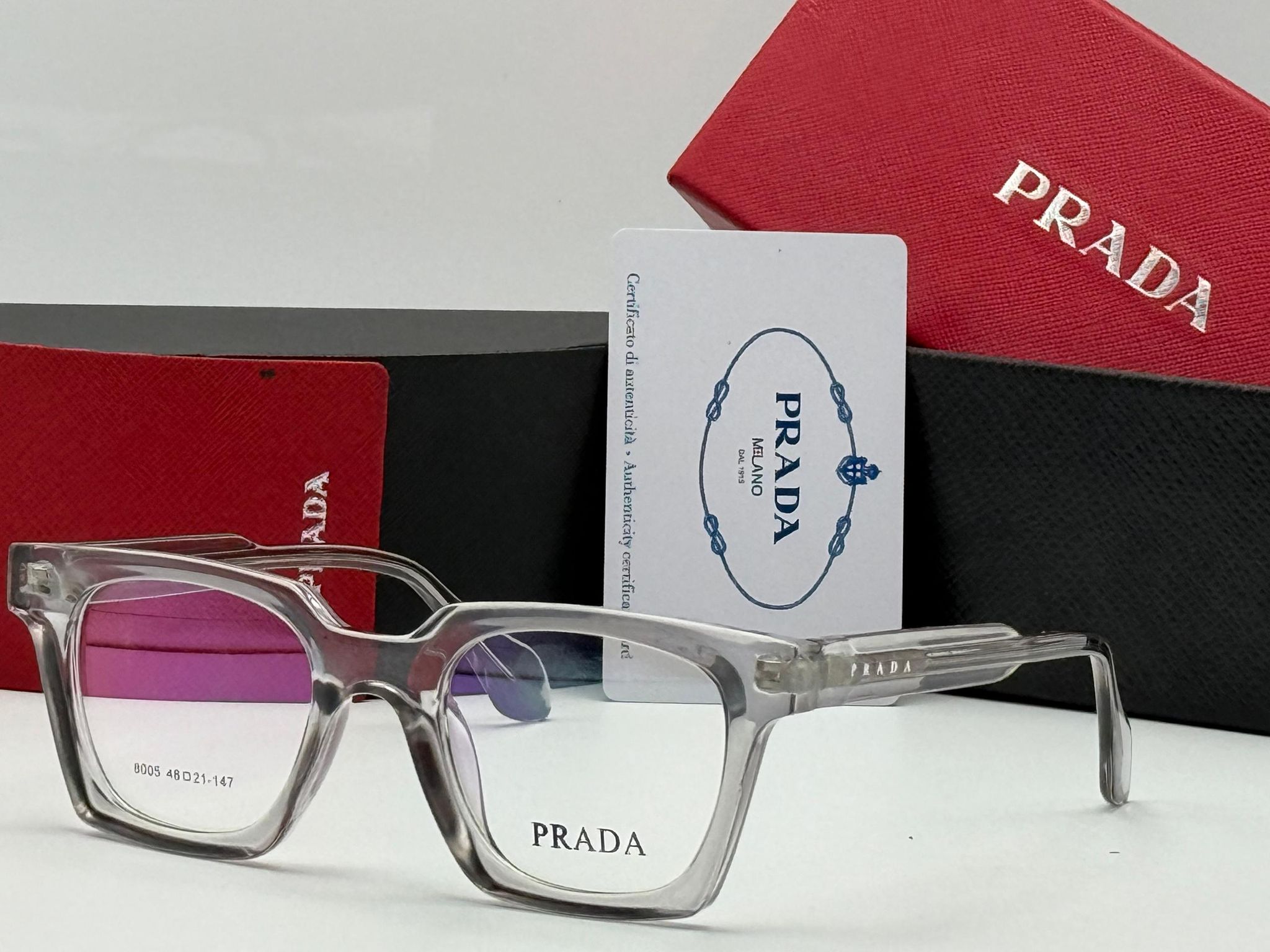 JWLE_0045 eye glasses/ sun glasses _10