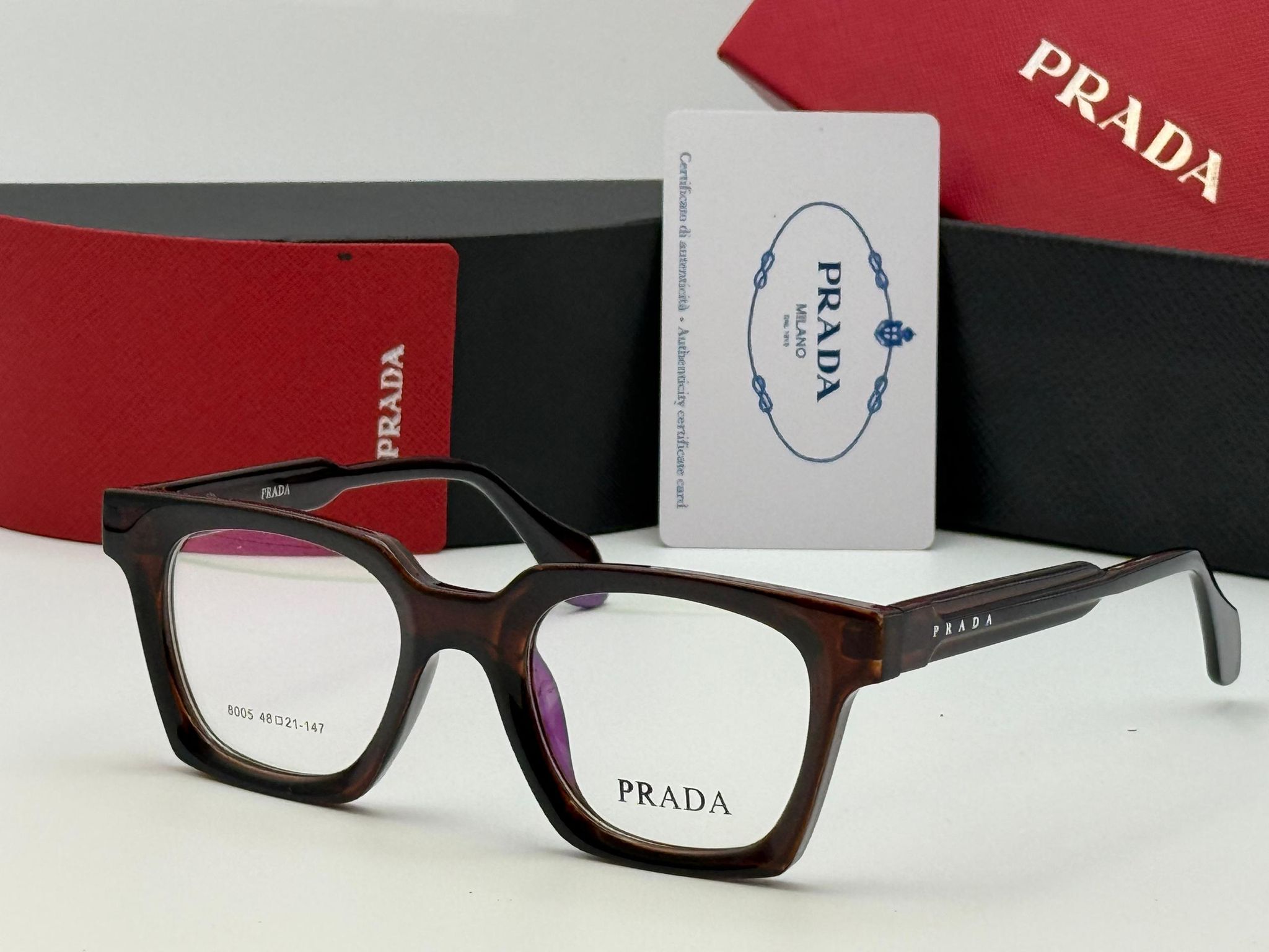 JWLE_0045 eye glasses/ sun glasses _12