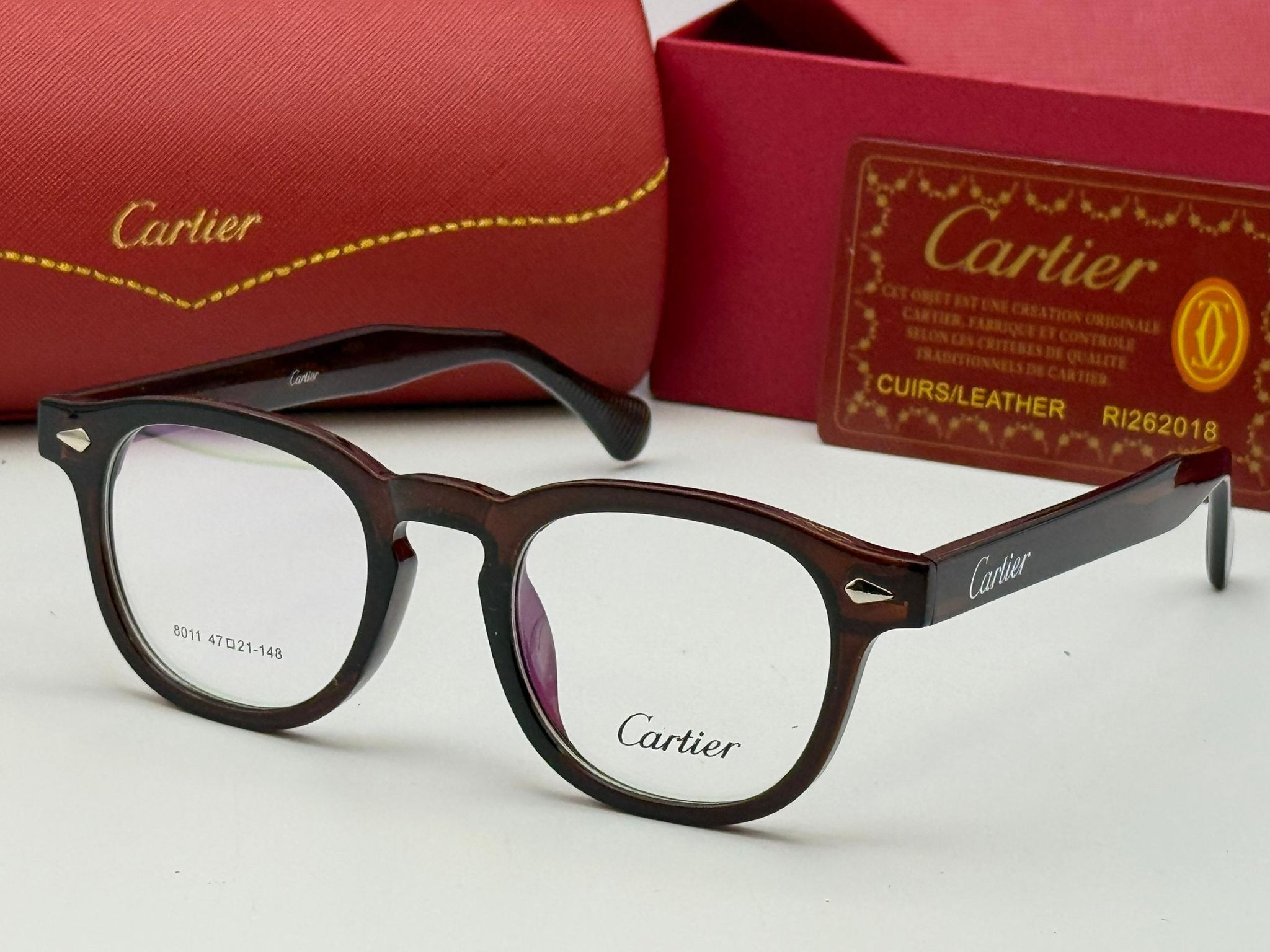 JWLE_0045 eye glasses/ sun glasses _4