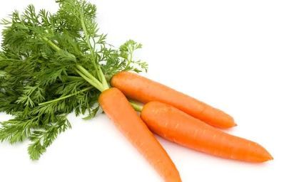 Carrots_0