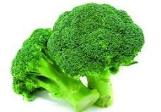 Broccoli_0