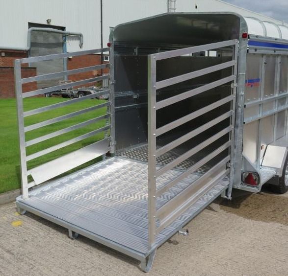 Bétailère INDESPENSION LV35126_3