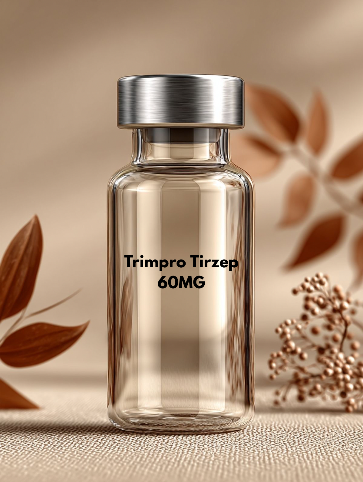 TrimPro Tirzep CompSet OnHand_2