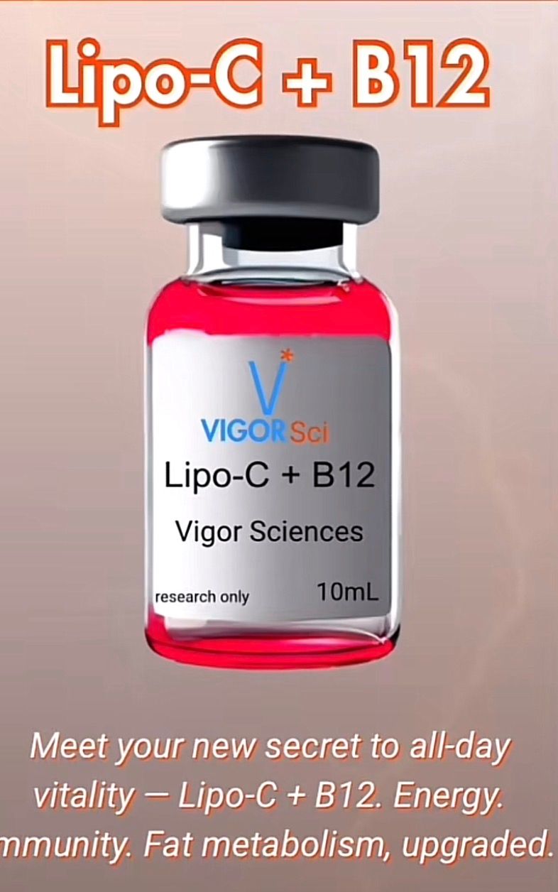 Lipo C B12 On Hand_0