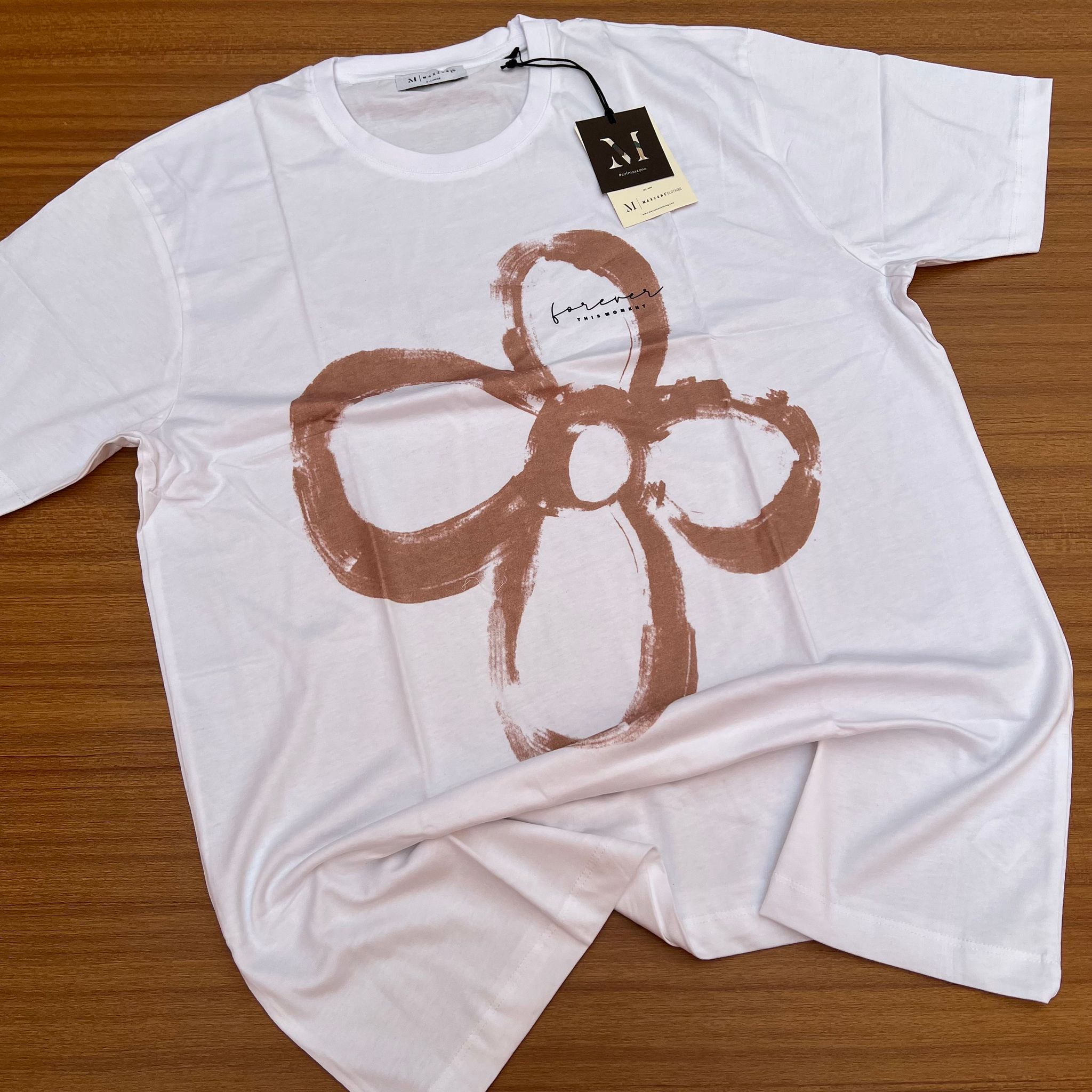 MAXZONE TSHIRT - 02_0