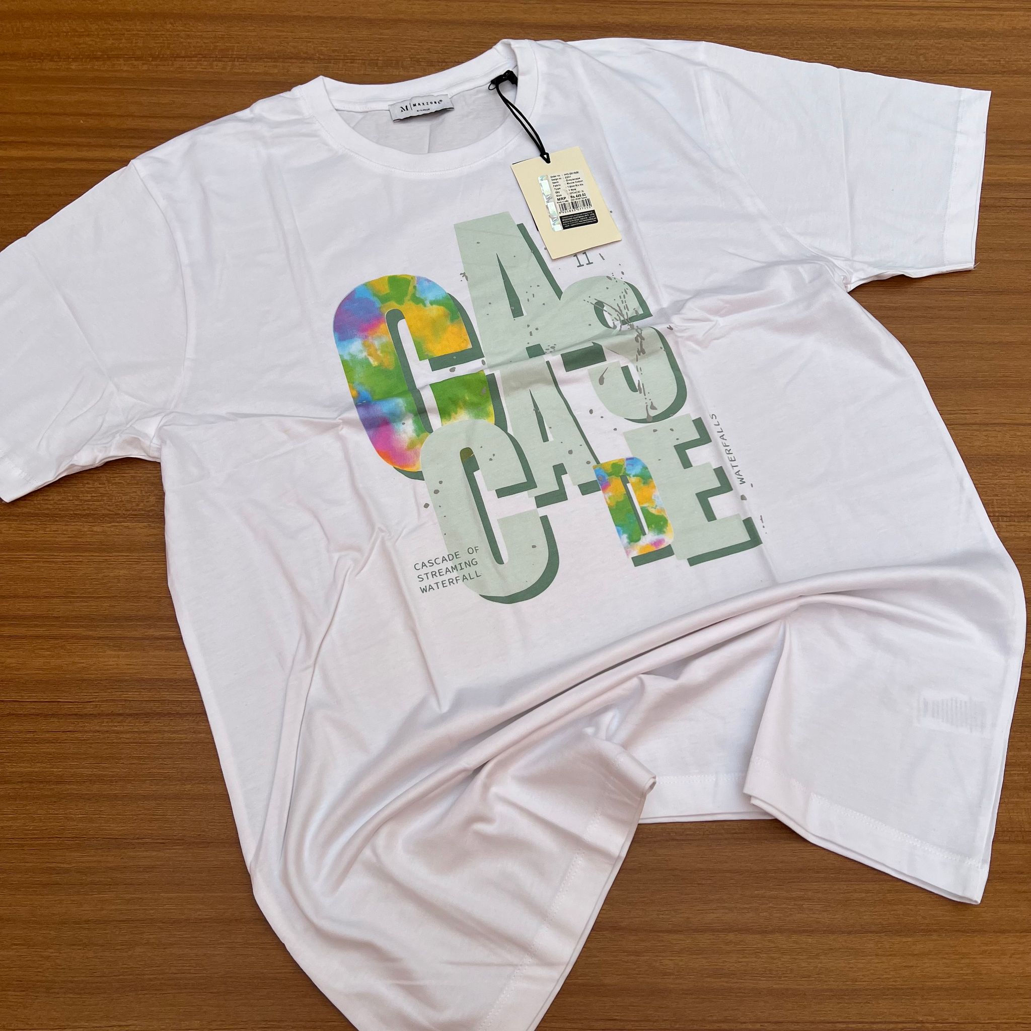 MAXZONE TSHIRT - 04_0