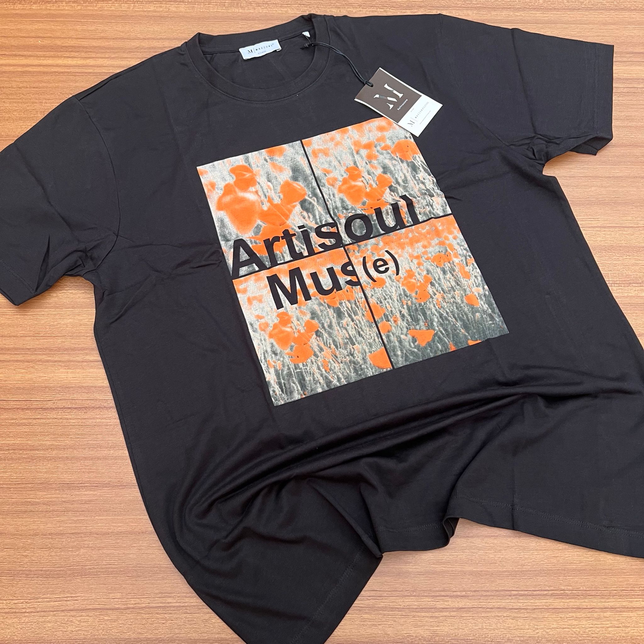 MAXZONE TSHIRT - 06_0