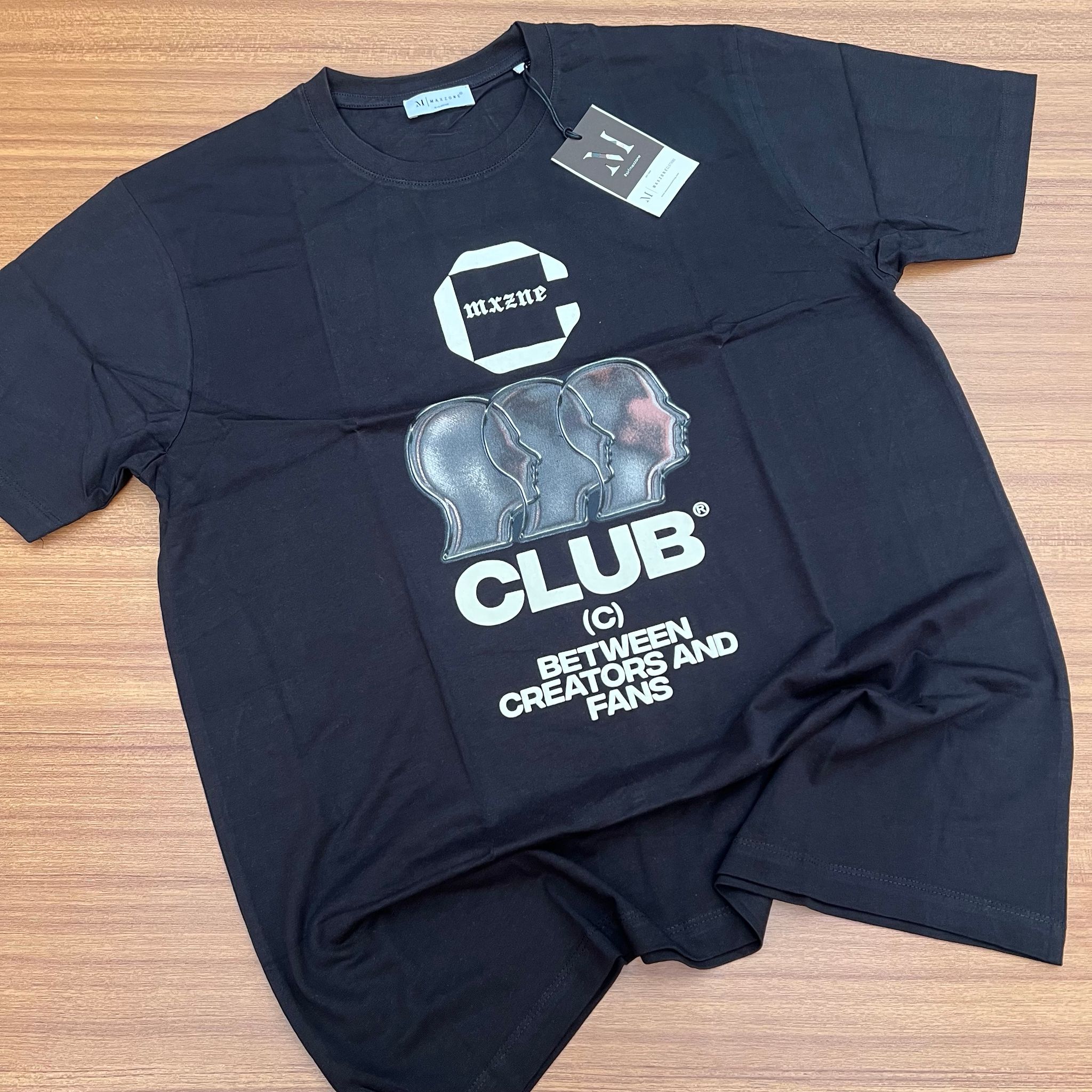 MAXZONE TSHIRT - 07_0