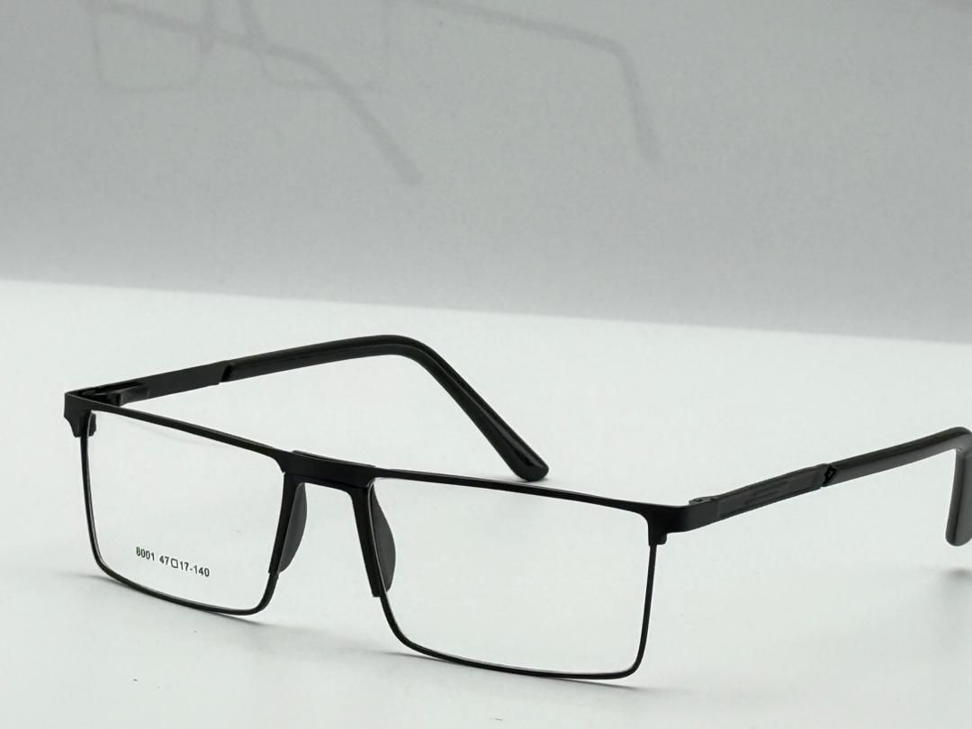 JWLE_0047 Assorted metal frames_5