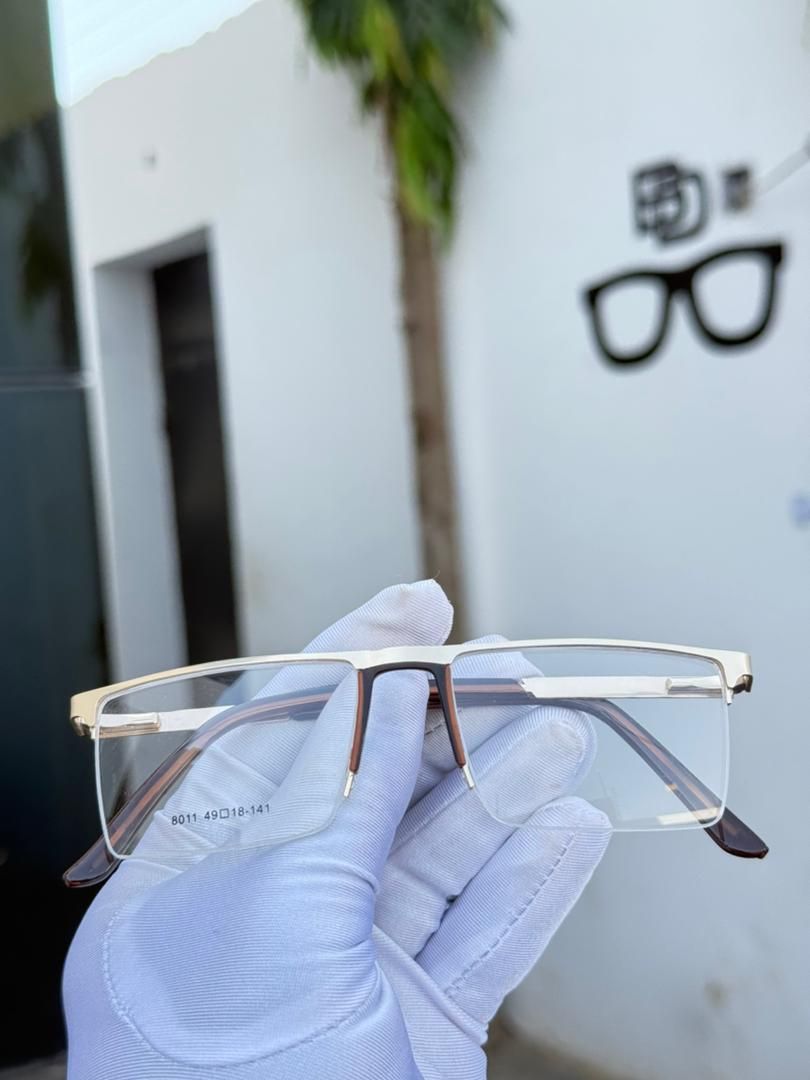 JWLE_0048 Assorted metal frame_9