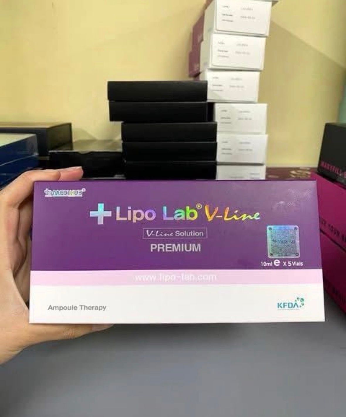 Lipo Lab Vline_0