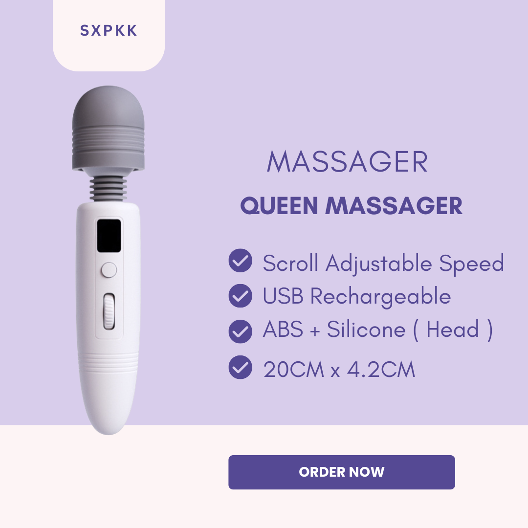 Super Massager_0