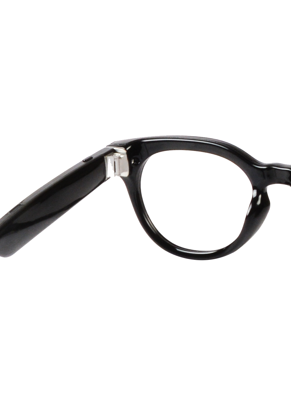 Dash V3 Camera Glasses_5