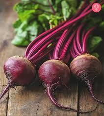 Beetroot_0